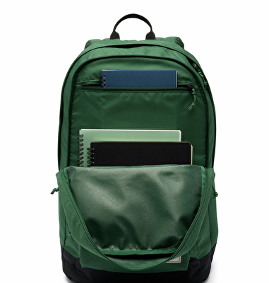Zigzag II 30L Unisex Sırt Çantası