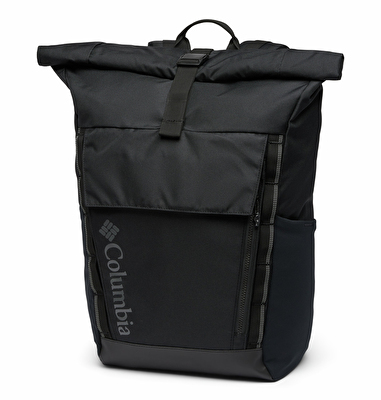 Convey III 27L Unisex Sırt Çantası