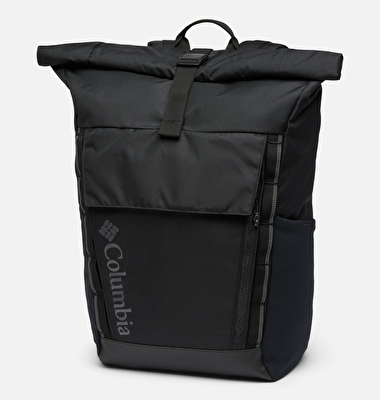 Convey III 27L Unisex Sırt Çantası