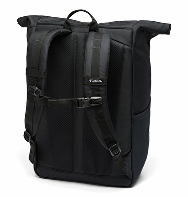 Convey III 27L Unisex Sırt Çantası