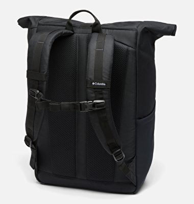 Convey III 27L Unisex Sırt Çantası