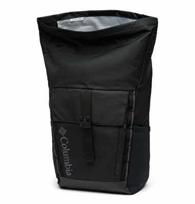 Convey III 27L Unisex Sırt Çantası