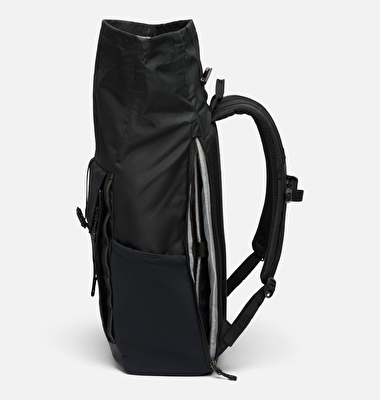 Convey III 27L Unisex Sırt Çantası