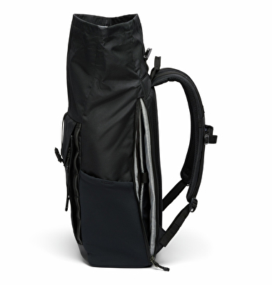 Convey III 27L Unisex Sırt Çantası