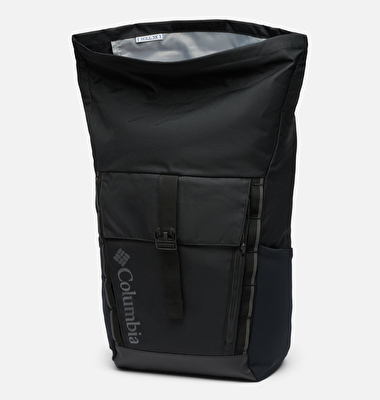 Convey III 27L Unisex Sırt Çantası
