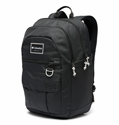 Buxton 26L Sırt Çantası