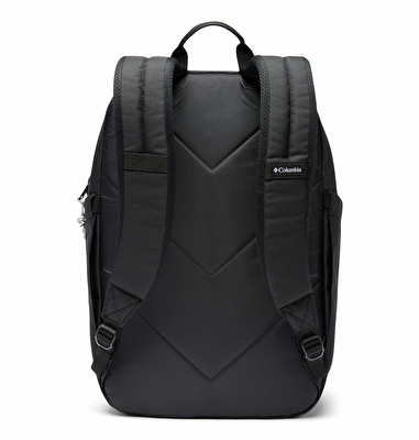 Buxton 26L Sırt Çantası