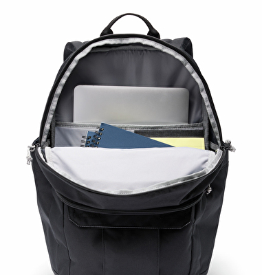 Buxton 26L Sırt Çantası