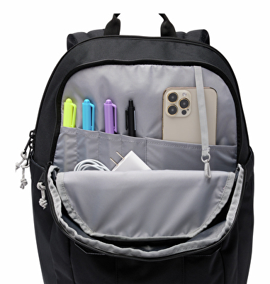 Buxton 26L Sırt Çantası