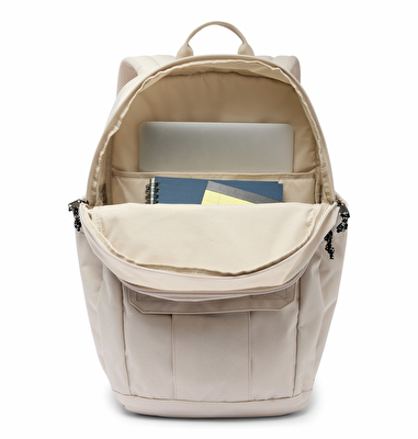 Buxton 26L Sırt Çantası