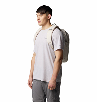 Buxton 26L Sırt Çantası