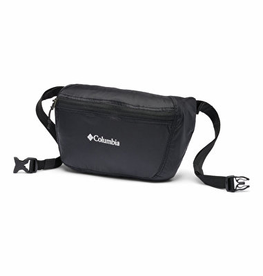 Lightweight Packable Unisex Bel Çantası