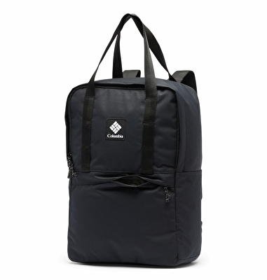 Trail Traveler 18L Unisex Sırt Çantası