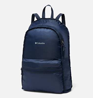 Lightweight Packable II 21L Unisex Sırt Çantası
