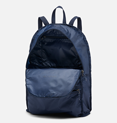 Lightweight Packable II 21L Unisex Sırt Çantası
