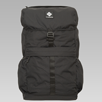 Trail Traveler II 28L Unisex Sırt Çantası