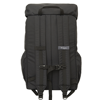 Trail Traveler II 28L Unisex Sırt Çantası