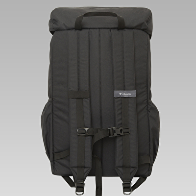 Trail Traveler II 28L Unisex Sırt Çantası