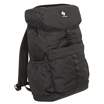 Trail Traveler II 28L Unisex Sırt Çantası