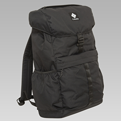 Trail Traveler II 28L Unisex Sırt Çantası