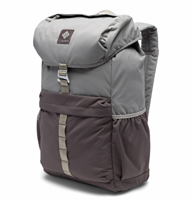 Trail Traveler II 28L Unisex Sırt Çantası