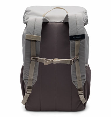 Trail Traveler II 28L Unisex Sırt Çantası
