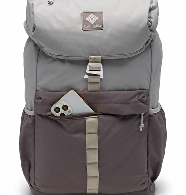 Trail Traveler II 28L Unisex Sırt Çantası