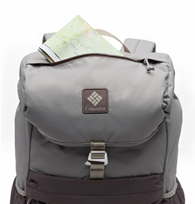 Trail Traveler II 28L Unisex Sırt Çantası