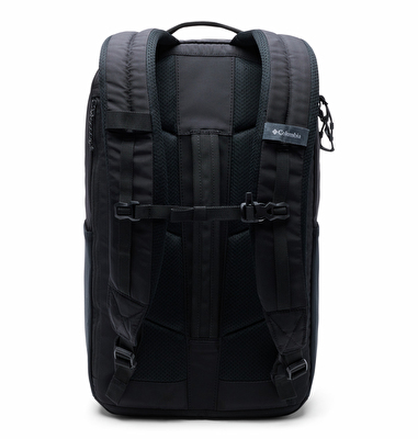 Landroamer Everyday Unisex Teknik Sırt Çantası