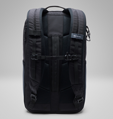 Landroamer Everyday Unisex Teknik Sırt Çantası