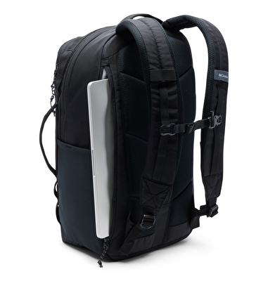 Landroamer Everyday Unisex Teknik Sırt Çantası