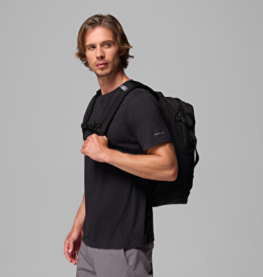 Landroamer Everyday Unisex Teknik Sırt Çantası