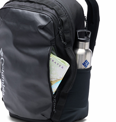 Landroamer Everyday Unisex Teknik Sırt Çantası