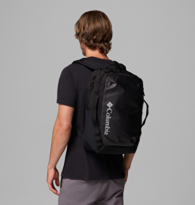 Landroamer Everyday Unisex Teknik Sırt Çantası