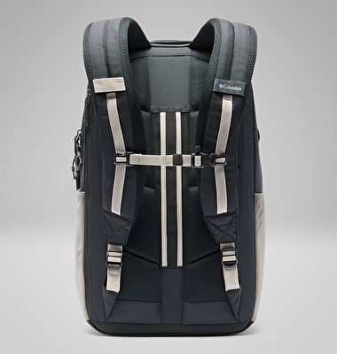 Landroamer Everyday Unisex Teknik Sırt Çantası