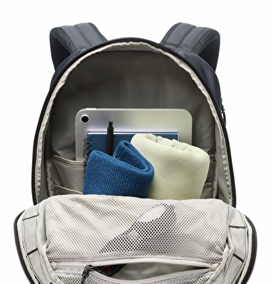 Landroamer Everyday Unisex Teknik Sırt Çantası