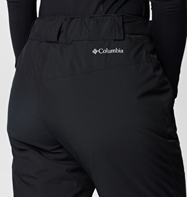 Shafer Canyon II Insulated Kadın Kayak Pantolonu