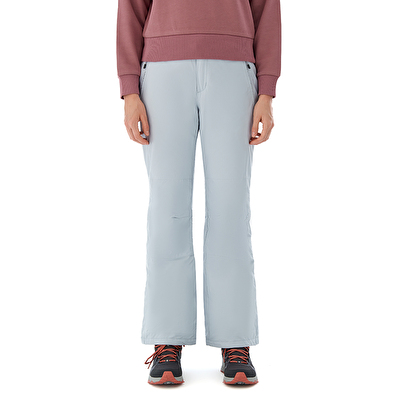 Shafer Canyon II Insulated Kadın Kayak Pantolonu