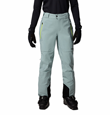 Platinum Peak II 3L Kadın Kayak Pantolonu