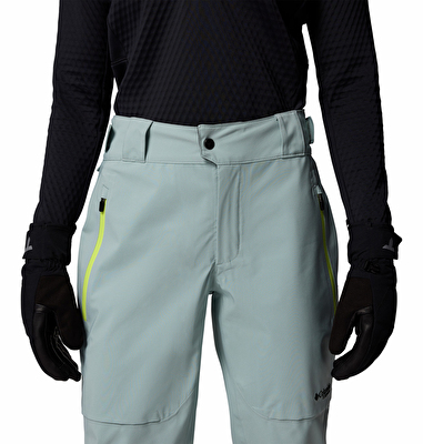 Platinum Peak II 3L Kadın Kayak Pantolonu