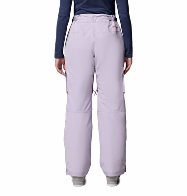 Coreshot Kadın Kayak Pantolonu