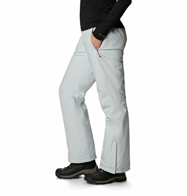 Shafer Canyon Insulated Kadın Kayak Pantolonu