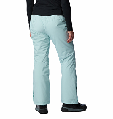 Shafer Canyon Insulated Kadın Kayak Pantolonu