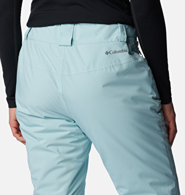 Shafer Canyon Insulated Kadın Kayak Pantolonu