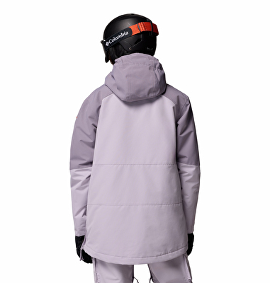 Coreshot Anorak Kadın Kayak Montu