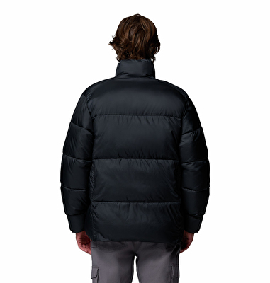 Puffect III Erkek Mont