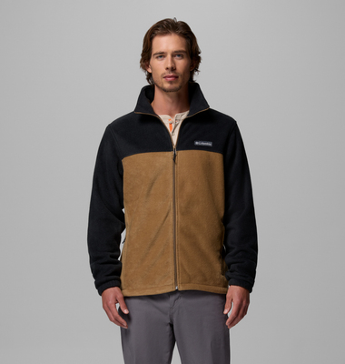 Steens Mountain Full Zip 2.0 Erkek Polar Üst