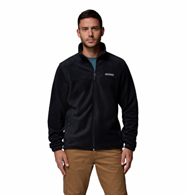 Steens Mountain Full Zip 2.0 Erkek Polar Üst