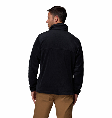 Steens Mountain Full Zip 2.0 Erkek Polar Üst