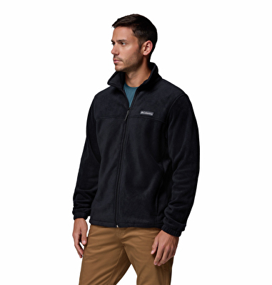 Steens Mountain Full Zip 2.0 Erkek Polar Üst
